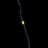 Chanteria 369'' Battery Powered LED Mini String Light