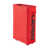 Red is out of stock