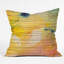 Collection de housse de couette
