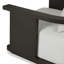 Tahana Outdoor Lounge Chair-1010647854