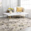 Allie Frame Coffee Table-30898577-35614916