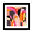 Black Framed Fine Art Paper is unavailable