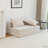 Boneless Foldable Sofa Bed With Pillow-1151928019