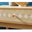 Gainell 100cm Console Table