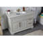 Meuble-lavabo simple Cierrah-1754145458