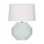 Franklin Table Lamp-57324441-57324469