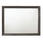 Miroir Naima-313368537
