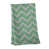 Green/Grey/White