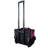 18.25" Heavy-Duty Rolling Tool Bag