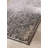 Menoher Gray/Brown Soft Abstract Neutral Indoor Area Rug-2015781115