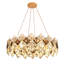 Lustre cylindrique en cristal Jannetje-1695901339-1695901338