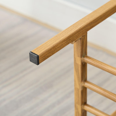 Avera Storage Bench
