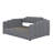 Upholstered Daybed With Underneath Storage-1494792218-1494792677