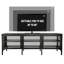 Console 59,45 po