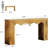 Console Table for Living Spaces