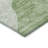 Charice Washable Abstract Indoor / Outdoor Rug-129488110