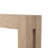 Trumann 86'' Console Table-126350871-126350873