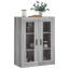 Huetter Bathroom Cabinet-1147821861