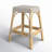 Lennart Counter/Bar Stool-259962708-259962797