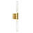 Fernada LED Vanity Light-94314918
