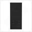 Armoire Taly-747310273