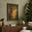 Print-2054601634-2054601662