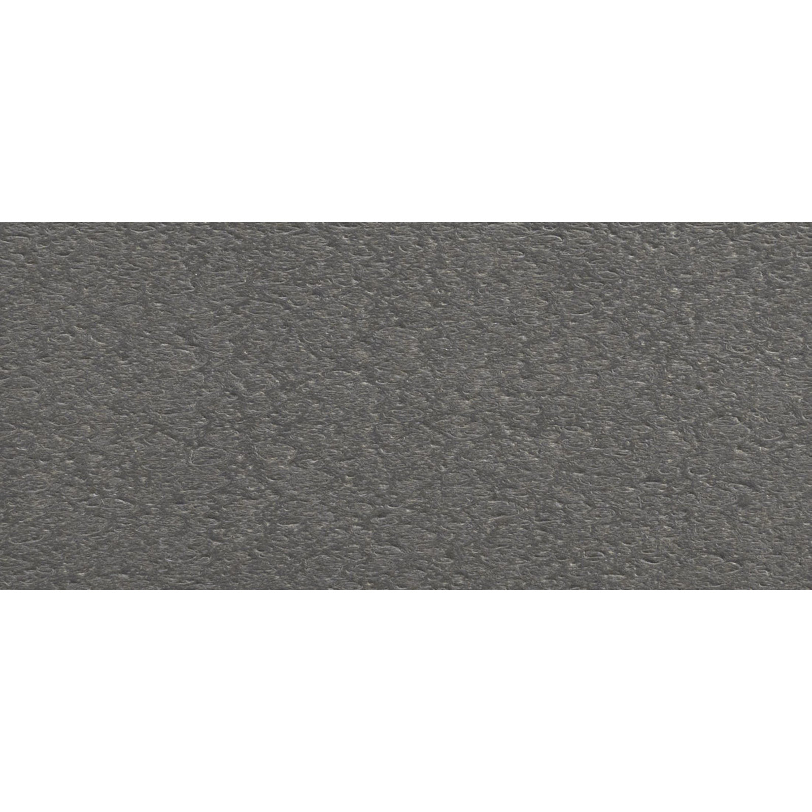 Long Island Adirondack 2-Piece Set, Slate Gray