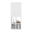 Armoire murale, salle de bain