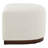 Upholstered Ottoman-129013384
