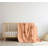Stega Pat-108471111-108471114