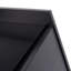 Baynton Secretary Desk-2144474569