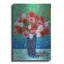 «Bouquet Celebration I» par Carolee Vitaletti