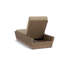 Charisma Pool Chaise-2094073826