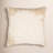 Zetta Geometric Cotton Throw Pillow-1876787994-1876787969-1876787968