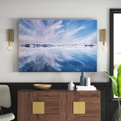 Print on Canvas