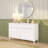 Charlotte 7 Drawer Dresser, Linen White-1319775378