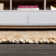 Mcgowan Hand Woven Diamond Chunky Jute Natural Rug