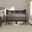 Lit de bébé convertible 3 en 1 Dream On Me Carson Classic-1487703666