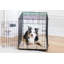 Sous-tapis SnooZZy-29202977-31333759