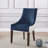 19.5'' H Upholstered Side Chair-1093172379