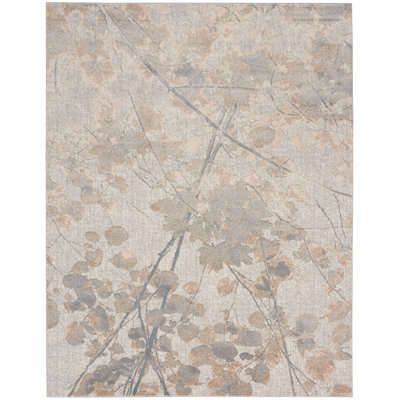 Rush Indoor Rug