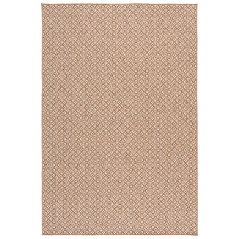 Tapis d'intérieur Sisal Performance 800, Rectangle 9 pi x 12 pi