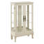 Vitrine American Style-126813936