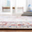 Tapis oriental Christensen 700 Performance-395518568