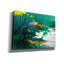 «Noonday Dreams» par Tadashi Asoma, art mural sur toile-459145212