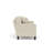 Cornesia 85'' Sofa with Track Arm-651612194
