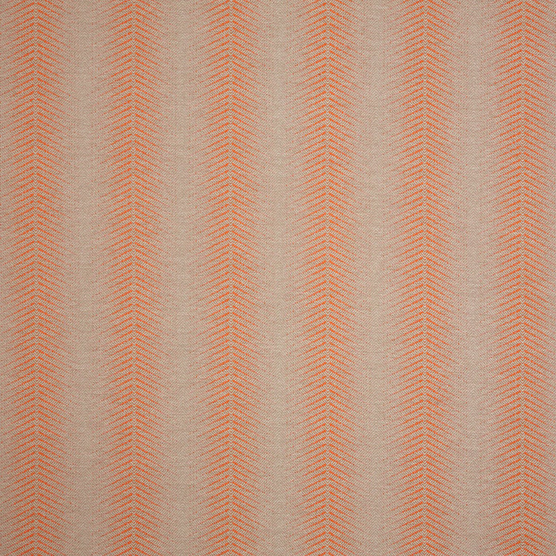 Tissu sunbrella furn perception, Étincelle