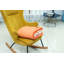 Sherpa Fleece Blanket Throw-996935949-996935944