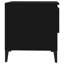 Nylan End Table-2090903907