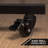 HEAD Foldable Indoor Ping Pong Table